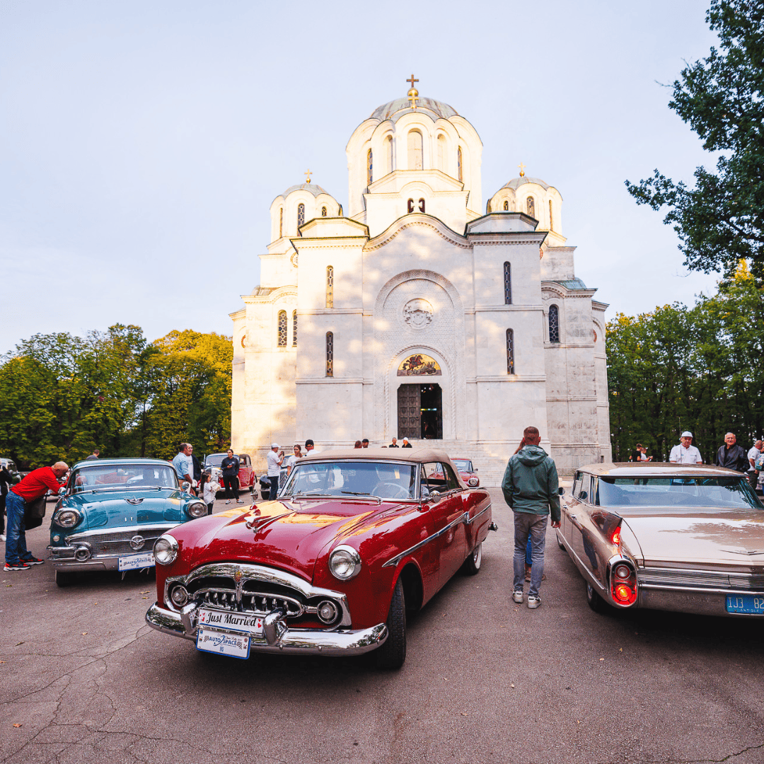 Reli kraljevića Tomislava